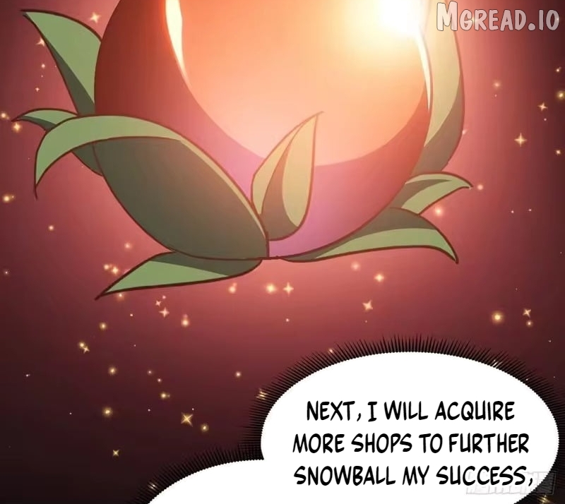 Lord of Summons! Sudden Mutation Chapter 115 - page 36